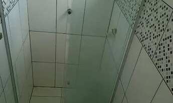 Imagem 5: Casa para venda com 110 metros quadrados com 3 quartos