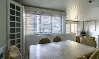 Imagem 7: Apartamento na Consolação com 3 dormitórios