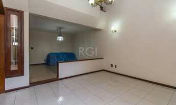 Imagem: Casa para Venda - 287m², 5 dormitórios