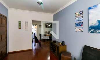 Imagem 4: Apartamento à Venda - Barro Preto, 3 Quartos, 90 m2