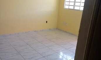 Imagem 6: Aluga-se casa sozinha no lote