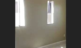 Imagem 4: Linda Casa Duplex em Rua Pública 04 Quartos Totais Praia do Flamengo