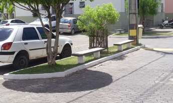 Imagem 2: SUA CHANCE DE SAIR DO ALUGUEL