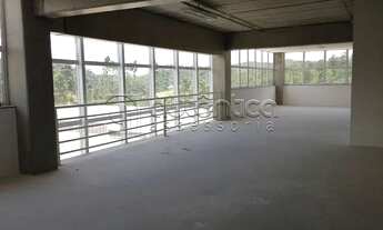 Imagem 7: Galpão com 5187m² - Locação - Santana de Parnaíba