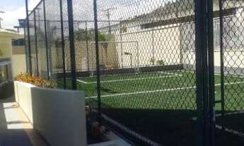 Imagem 6: Vila do Rio - 2qts todo decorado em frente ao Metrô- Vila da Penha