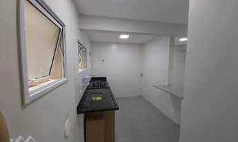 Imagem 8: Apto Mooca tudo Novo