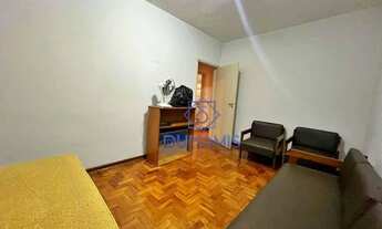 Imagem 5: Apartamento à venda, 60 m² por R$ 320.000,00 - Centro - Guarujá/SP