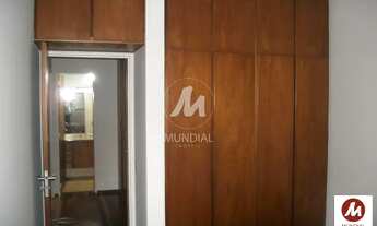 Imagem 7: Apartamento (tipo - padrao) 3 dormitórios/suite, cozinha planejada, portaria 24hs, lazer