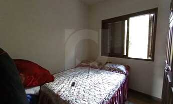 Imagem 6: PORTãO - Casa Padrão - San Ciro