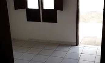 Imagem 15: 1/4 casa apartamento Village Patamares Piata Itapua Boca do rio