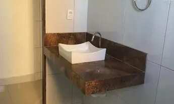 Imagem 4: DP casa para venda em Ribeira - Salvador - BA