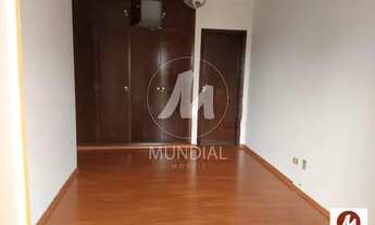 Imagem 5: Apartamento (tipo - padrao) 3 dormitórios/suite, cozinha planejada, portaria 12hs, salão d