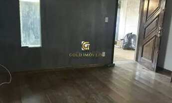 Imagem 6: Casa para aluguel possui 250 metros quadrados com 3 quartos