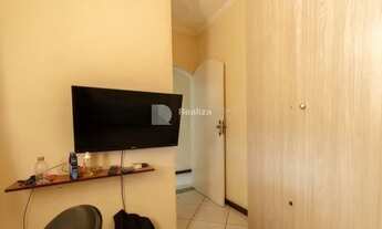 Imagem 5: Venda e locação