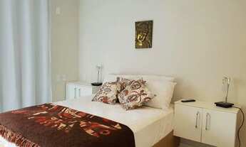 Imagem 7: Apartamento - Centro - Florianópolis