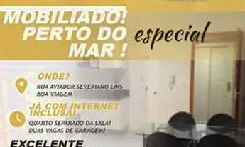 Imagem 7: 1 ou 2 qtos, com ou se mobília!!!!