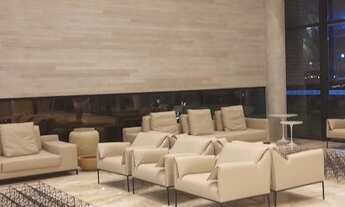 Imagem 4: Salinas premium resort