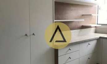 Imagem 5: Apartamento com 2 dormitórios para alugar, 85 m² por R$ 1.660,00/mês - Atlântica - Rio das