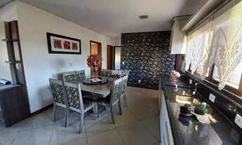 Imagem 7: Apartamento Ana Rech Caxias do Sul