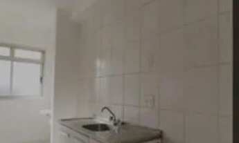 Imagem 7: Apartamento em Parque Jabaquara - São Paulo