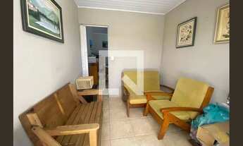 Imagem 7: Casa à Venda - Artur Alvim, 8 Quartos, 400 m2