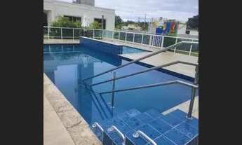 Imagem: SOLAR DE MAIORCA 1 ANDAR LINDO