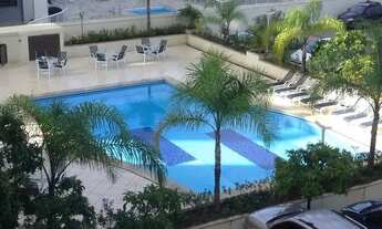 Imagem 5: RIO DE JANEIRO - Apartamento Padrão - Barra da Tijuca