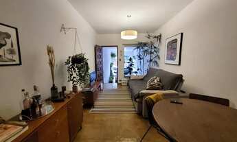 Imagem 4: SÃO PAULO - Casa Padrão - SUMAREZINHO