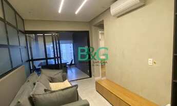 Imagem: Apartamento com 2 dormitórios para alugar