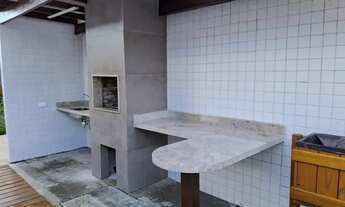 Imagem 4: Apartamento para aluguel com 50 metros quadrados com 2 quartos em Boa Viagem - Recife - PE