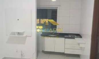 Imagem 7: Apartamento para locação no Tatuapé Perto do Metrô