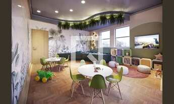 Imagem 4: Apartamento à Venda - Santo Antônio, 4 Quartos, 133 m2