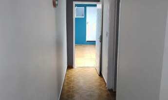 Imagem 4: Casa reformada em rua sem saída!