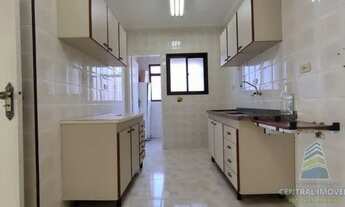 Imagem 7: Apartamento com 2 dorms, Cidade Ocian, Praia Grande - R$ 340 mil, Cod: 14877