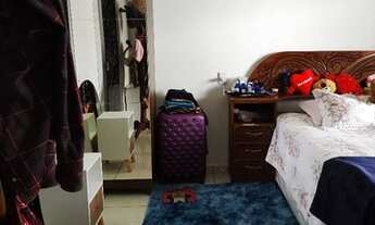 Imagem 3: Vende se excelente imóvel no aracelis