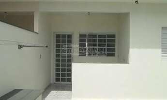 Imagem 4: Apartamento Kitnet em São Carlos