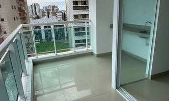 Imagem: ALTO DO RENASCENÇA CONDOMÍNIO