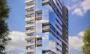 Imagem 6: Apartamento para Venda no bairro Praia Grande em Torres, 2 quartos