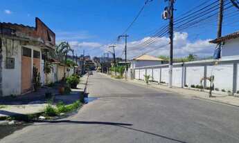 Imagem 2: Amendoeira - Rua Domingos Costa ,155 Apto 303 Bl 04 - R 750,00