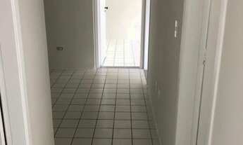 Imagem 6: Apartamento para aluguel possui 145 metros quadrados com 4 quartos em Aflitos - Recife - P