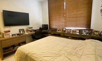 Imagem 7: Apartamento para venda possui 120 metros quadrados com 2 quartos em Centro - Itabuna - BA