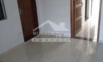 Imagem 2: Casa geminada no Jardim Real, 3 Dormitórios, Confira na Imobiliária em Praia Grande