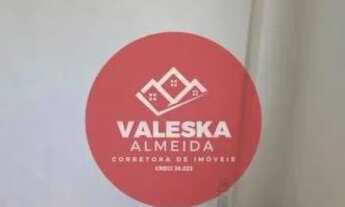 Imagem 6: Alugue Apartamento no Alcântara I - 2 quartos