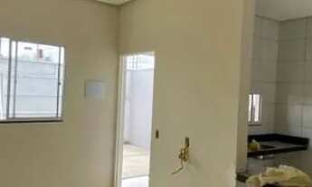 Imagem 4: 05 - GLORIA - VILA VELHA - ES