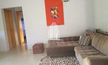 Imagem: Apartamento com 2 dormitórios, 79m² à