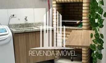 Imagem 7: Imperdível a venda de 1 Sobrado78 m² em Vila Morro Grande