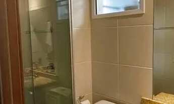 Imagem 2: Laise.pnimoveis mostra Luxo no Tirol Mobíliado Natal - RN