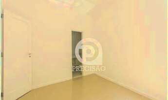 Imagem 5: Apartamento com 1 dormitório à venda, 43 m² por R$ 523.000,00 - Copacabana - Rio de Janeir