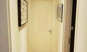 Imagem 7: Apartamento com 3 dormitórios à venda, 128 m² por R$ 1.590.000,00 - Saúde - São Paulo/SP