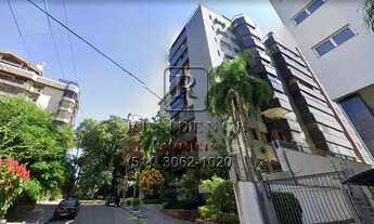 Imagem: PORTO ALEGRE - Apartamento Padrão - RIO